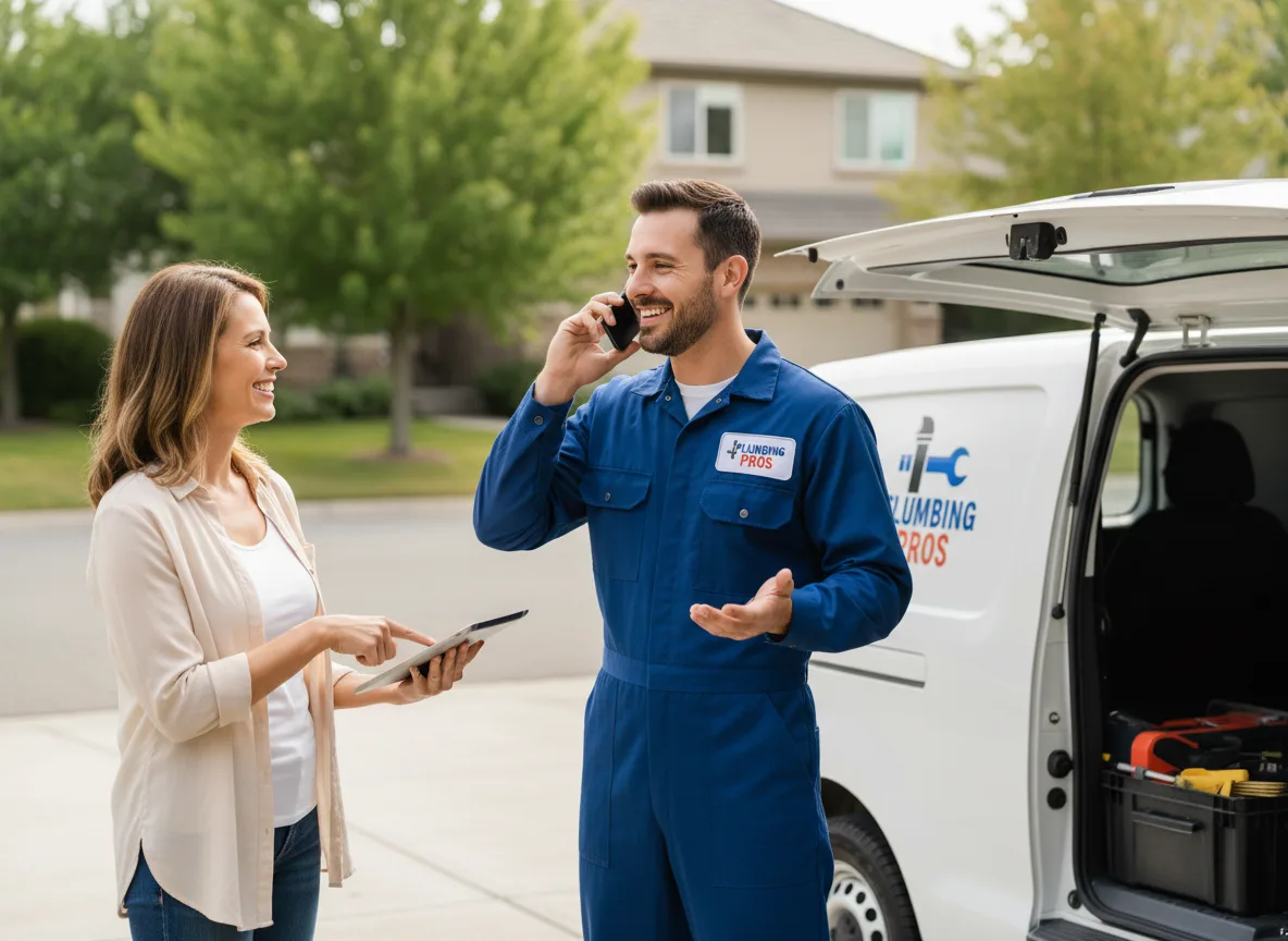 Water Heater Repair Delta, IA FAQs